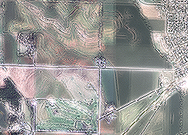 Sharpening 5x5 result Sharpening 5x5 result